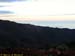 04_houailou_lagon_2