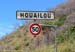 09_houailou_panneau_2