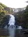 11_houailou_cascade_baa