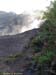 13_houailou_cascade_baa