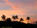 18_houailou_coucher_soleil