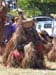 22_houailou_fete_letchis