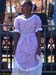 35_houailou_robe_mission