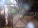 38_houailou_tressage
