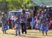 40_houailou_fete_letchis