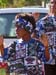 42_houailou_fete_lechis