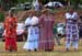 47_houailou_robe_mission