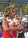 52_houailou_danseuse