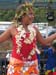 53_houailou_danseuse