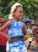 60_houailou_danseuse