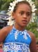 63_houailou_danseuse