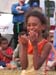 64_houailou_enfant