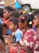 67_houailou_enfants