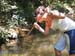 72_houailou_peche_crevette