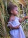79_houailou_enfant