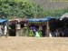 82_houailou_fete_letchis