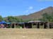 83_houailou_fete_letchis