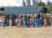 84_houailou_fete_letchis