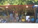 86_houailou_fete_letchis