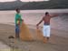 91_houailou_pecheurs