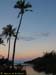 amos_4