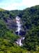 cascade_taocop