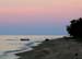 coucher_de_soleil-hienghene_4cop