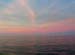 coucher_de_soleil_hiengene_2cop