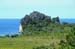 falaises_hienghenecop