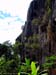 grotte_hienghenecop