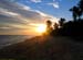 lever_de_soleil_hienghene_2cop