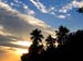 lever_de_soleil_hienghenecop