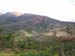 montagne_route_transversalecop
