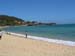noumea_anse_vata_02