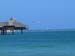 noumea_anse_vata_03