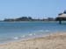noumea_anse_vata_04