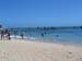 noumea_anse_vata_05