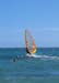 noumea_anse_vata_07