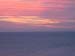 noumea_fort_tereka_02