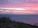 noumea_fort_tereka_04