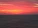noumea_fort_tereka_05