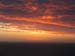 noumea_fort_tereka_12