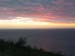 noumea_fort_tereka_13
