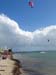 noumea_kite_surf_00