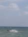 noumea_kite_surf_01