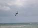 noumea_kite_surf_04