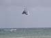 noumea_kite_surf_06