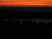 noumea_kuendu_02