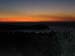 noumea_kuendu_03