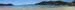 noumea_pano_kuendu